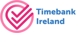 Timebank Ireland